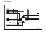 Предварительный просмотр 48 страницы Panasonic SDR-H100EB Service Manual