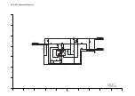 Предварительный просмотр 49 страницы Panasonic SDR-H100EB Service Manual