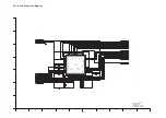 Предварительный просмотр 50 страницы Panasonic SDR-H100EB Service Manual