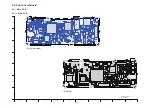 Предварительный просмотр 53 страницы Panasonic SDR-H100EB Service Manual