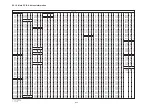 Предварительный просмотр 54 страницы Panasonic SDR-H100EB Service Manual