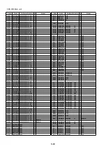 Предварительный просмотр 96 страницы Panasonic SDR-H100EB Service Manual