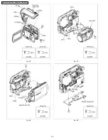 Preview for 30 page of Panasonic SDR-H18P Service Manual