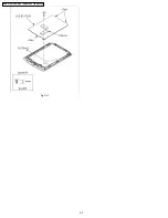 Preview for 32 page of Panasonic SDR-H18P Service Manual