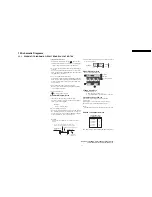 Preview for 51 page of Panasonic SDR-H18P Service Manual