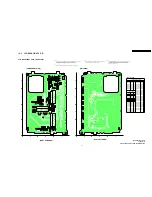 Preview for 61 page of Panasonic SDR-H18P Service Manual