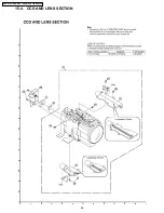 Preview for 68 page of Panasonic SDR-H18P Service Manual