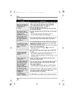 Preview for 100 page of Panasonic SDR-H20 Operating Instructions Manual