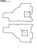 Предварительный просмотр 12 страницы Panasonic SDR-H200P Service Manual