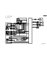 Предварительный просмотр 17 страницы Panasonic SDR-H200P Service Manual