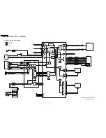 Предварительный просмотр 20 страницы Panasonic SDR-H200P Service Manual