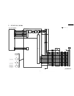 Предварительный просмотр 21 страницы Panasonic SDR-H200P Service Manual