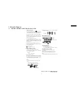 Предварительный просмотр 23 страницы Panasonic SDR-H200P Service Manual