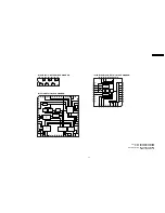 Предварительный просмотр 29 страницы Panasonic SDR-H200P Service Manual