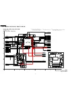 Предварительный просмотр 30 страницы Panasonic SDR-H200P Service Manual