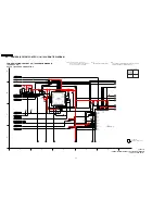 Предварительный просмотр 32 страницы Panasonic SDR-H200P Service Manual