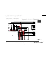 Предварительный просмотр 33 страницы Panasonic SDR-H200P Service Manual