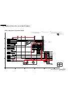 Предварительный просмотр 34 страницы Panasonic SDR-H200P Service Manual