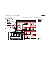 Предварительный просмотр 41 страницы Panasonic SDR-H200P Service Manual