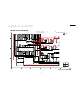 Предварительный просмотр 43 страницы Panasonic SDR-H200P Service Manual