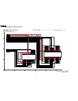 Предварительный просмотр 46 страницы Panasonic SDR-H200P Service Manual