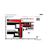 Предварительный просмотр 47 страницы Panasonic SDR-H200P Service Manual