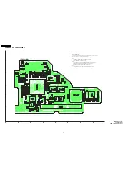 Предварительный просмотр 60 страницы Panasonic SDR-H200P Service Manual