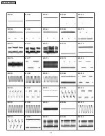 Предварительный просмотр 82 страницы Panasonic SDR-H200P Service Manual