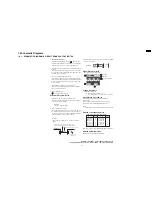 Preview for 55 page of Panasonic SDR-H20E Service Manual