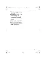 Preview for 71 page of Panasonic SDR-H20EB Operating Instructions Manual