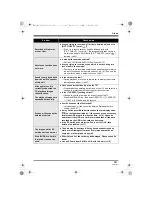 Предварительный просмотр 101 страницы Panasonic SDR-H20EB Operating Instructions Manual