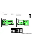 Preview for 66 page of Panasonic SDR-H20EE Service Manual