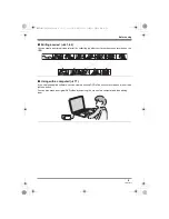 Preview for 9 page of Panasonic SDR-H250EB Operating Instructions Manual