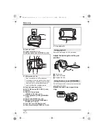 Preview for 12 page of Panasonic SDR-H250EB Operating Instructions Manual