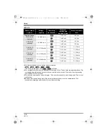 Preview for 22 page of Panasonic SDR-H250EB Operating Instructions Manual