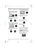 Preview for 30 page of Panasonic SDR-H250EB Operating Instructions Manual