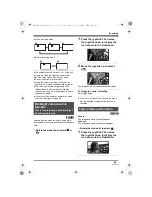 Preview for 45 page of Panasonic SDR-H250EB Operating Instructions Manual