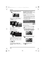 Preview for 46 page of Panasonic SDR-H250EB Operating Instructions Manual