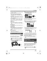 Preview for 51 page of Panasonic SDR-H250EB Operating Instructions Manual