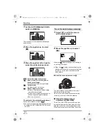 Preview for 52 page of Panasonic SDR-H250EB Operating Instructions Manual