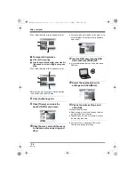 Preview for 88 page of Panasonic SDR-H250EB Operating Instructions Manual