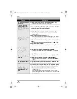 Preview for 100 page of Panasonic SDR-H250EB Operating Instructions Manual