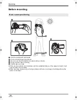 Предварительный просмотр 30 страницы Panasonic SDR-H280 Operating Instructions Manual