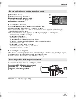 Предварительный просмотр 37 страницы Panasonic SDR-H280 Operating Instructions Manual