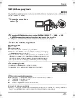 Предварительный просмотр 55 страницы Panasonic SDR-H280 Operating Instructions Manual