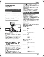 Предварительный просмотр 79 страницы Panasonic SDR-H280 Operating Instructions Manual