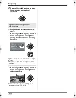 Предварительный просмотр 130 страницы Panasonic SDR-H280 Operating Instructions Manual