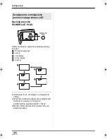 Предварительный просмотр 138 страницы Panasonic SDR-H280 Operating Instructions Manual