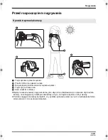 Предварительный просмотр 139 страницы Panasonic SDR-H280 Operating Instructions Manual