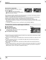 Предварительный просмотр 142 страницы Panasonic SDR-H280 Operating Instructions Manual